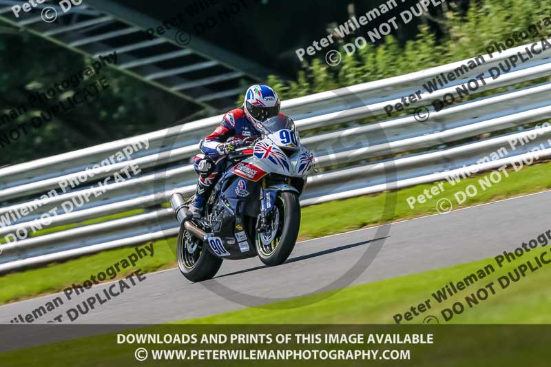 PJ Motorsport Photography 2020;anglesey;brands hatch;cadwell park;croft;donington park;enduro digital images;event digital images;eventdigitalimages;mallory;no limits;oulton park;peter wileman photography;racing digital images;silverstone;snetterton;trackday digital images;trackday photos;vmcc banbury run;welsh 2 day enduro